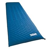 Thermarest(T[}Xg) OWA[Lv M[ 30645 30645