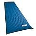 Thermarest(T[}Xg) OWA[Lv M[ 30645 30645