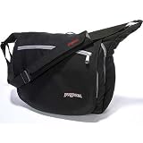 from Jansport Jansport Elefunk K754 TM20 Model Elefunk K754 TM20
