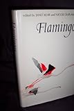 Flamingos