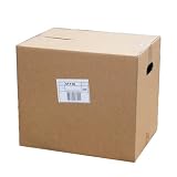 �X�y�V�t�B�b�N �L FCD 3kg 4�� 1��
