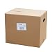�X�y�V�t�B�b�N �L FCD 3kg 4�� 1��