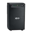 Tripp Lite OMNIVS1500 Omni VS 1500VA Line-Interactive UPS (8 Outlets)