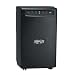 Tripp Lite OMNIVS1500 Omni VS 1500VA Line-Interactive UPS (8 Outlets)