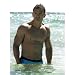 (8x10) Daniel Craig In Water, James Bond, Movie Photo Print Poster