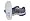 Olympc/TangoRed/Wht/Blck/Slvr