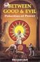 Between Good & Evil: Polarities of Power (Llewellyn's New World Magic Series)