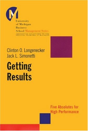 Resources