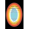 Truth Unbound