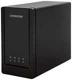 zubehor Freecom 34603 Dual Drive Network Center NAS Drive Kit ohne Festplatte, Gigabit LAN, RAID 0/1/JBOD, USB 2.0 zubehor 41aTkByIWDL. SL160 Freecom 34603 Dual Drive Network Center NAS Drive Kit ohne Festplatte, Gigabit LAN, RAID 0/1/JBOD, USB 2.0