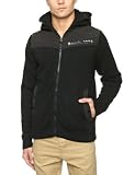 Zoom Produkt-Bild: Bench Herren Strickjacke GRANT