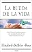 La Rueda de la Vida
