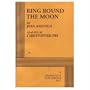 Ring Around the Moon.
