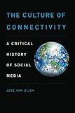 Sharing our lives online : risks and exposure in social media