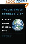 The Culture of Connectivity: A Critic...
