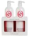 TIGI S-Factor Tween Diamonds Dreams Aktion Shampoo 750ml + Conditioner 750ml