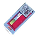 Coleman(�R�[���}��) �h�������� �}�C�X���[�s���O�o�b�N ���C�h�^�C�v 170S0184BD