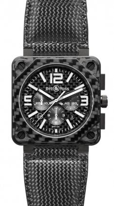 price Bell & Ross 
