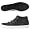 Iron/Iron/Black
