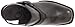 OTBT Women's Des Peres Boot