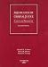 Search : Adjudication of Criminal Justice, Cases and Problems (American Casebook)