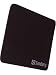 Sandberg Mousepad Black