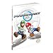 Fun stuff for the Wii