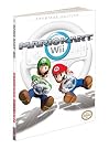 Mario Kart...