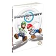 Mario Kart (Wii): Prima Official Game Guide (Prima Official Game Guides)
