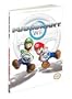 Mario Kart (Wii): Prima Official Game Guide (Prima Official Game Guides)