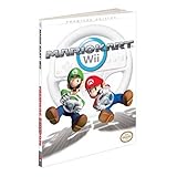 Mario Kart (Wii): Prima Official Game Guide (Prima Official Game Guides)
