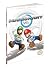 Mario Kart (Wii): Prima Official Game Guide (Prima Official Game Guides)