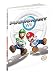 Mario Kart (Wii): Prima Official Game Guide (Prima Official Game Guides)