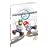 Mario Kart (Wii): Prima Official Game Guide (Prima Official Game Guides)