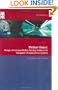 Motion Vision: Design of Compact Motion Sensing Solutions for Autonomous Systems (IEE Control Series)
