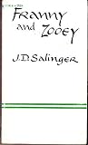 Franny and Zooey (Bantam Books)