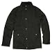 Sports : VAUDE Winterjacke Herren MeYale Parka