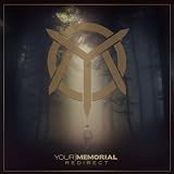 Redirect ~ Your Memorial