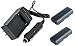 best cheap digital camera I am looking for low cost digital cameras {need 4}for my grandkids need rechargeable batteries and inexpensive