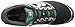 Pearl Izumi Men's EM Road N2 Running Shoe