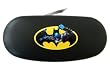 DC Comics Batman Sunglasses Case New Classic Design
