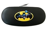DC Comics Batman Sunglasses Case New Classic Design by 
