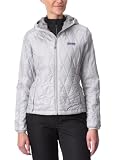 (パタゴニア)patagonia W's Nano Puff Hoody 84225 (パタゴニア)patagonia W's Nano Puff Hoody 84225