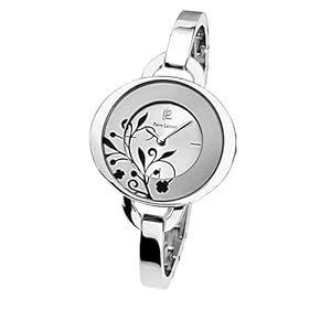 montres montres bracelet