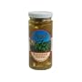 Santa Barbara Olive Co. Bleu Cheese , 5-Ounce (Pack of 6)