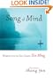 Song of Mind: Wisdom from the Zen Classic Xin Ming
