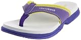 New Balance JoJo Thong (Toddler/Little Kid/Big Kid)