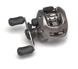 Shimano Cruxis? Right Hand Baitcasting Reel