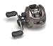 Sporting Goods : Shimano Cruxis™ Right Hand Baitcasting Reel