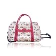 lydc travel bags